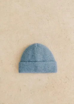 Paul Beanie