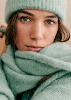 Paul Beanie