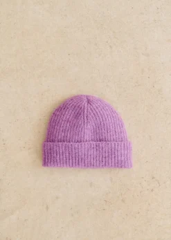 Paul Beanie