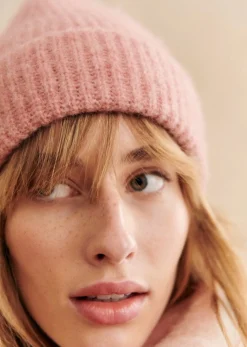 Paul Beanie