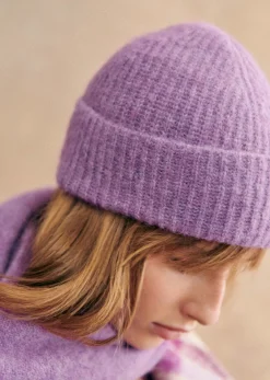 Paul Beanie