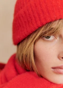 Paul Beanie