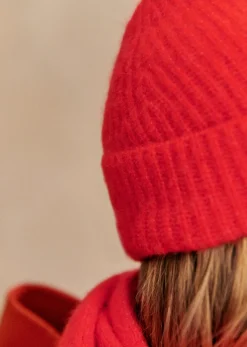 Paul Beanie