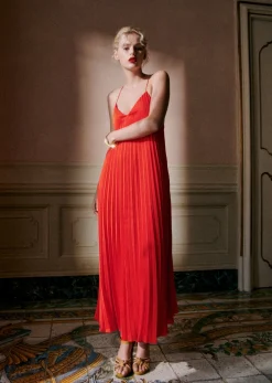 Pavlina Dress
