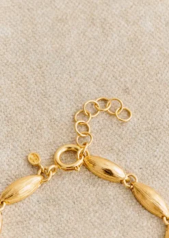 Penelope Bracelet