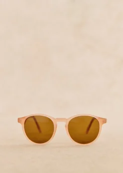 Penelope Sunglasses