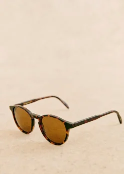 Penelope Sunglasses