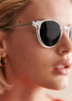 Penelope Sunglasses