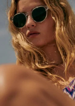 Penelope Sunglasses