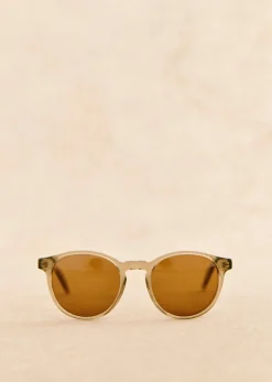 Penelope Sunglasses