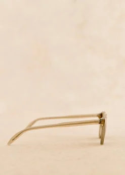 Penelope Sunglasses