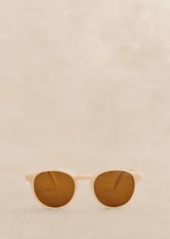 Penelope Sunglasses