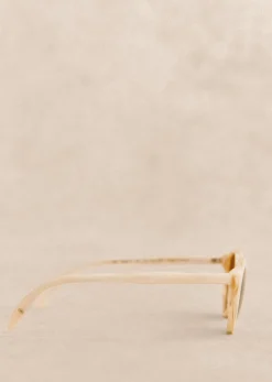 Penelope Sunglasses