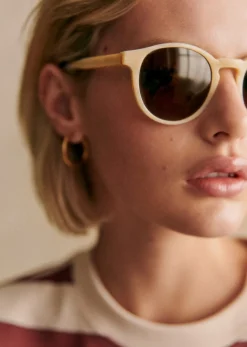 Penelope Sunglasses