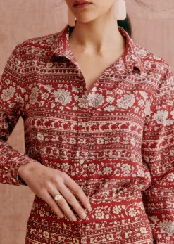 Pierro Shirt