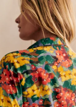 Pierro Shirt