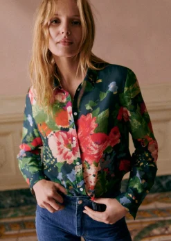Pierro Shirt