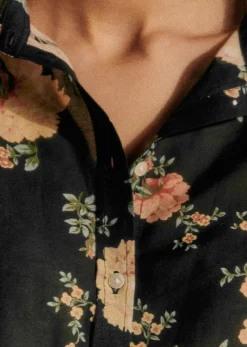Pierro Shirt