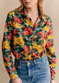 Pierro Shirt