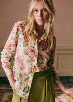 Pierro Shirt
