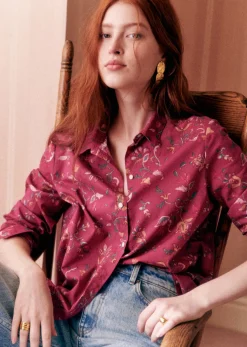 Pierro Shirt