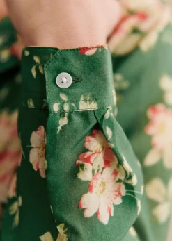 Pierro Shirt