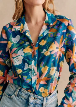 Pierro Shirt