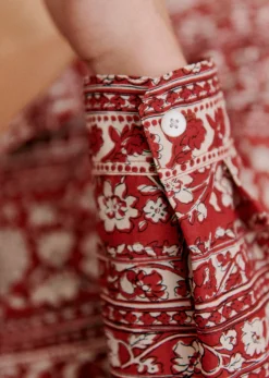 Pierro Shirt
