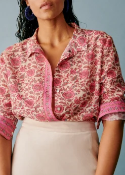 Pierro Shirt