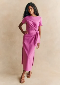 Pippa Dress