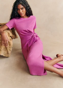 Pippa Dress