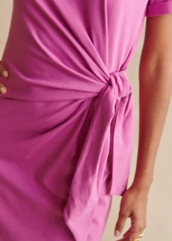 Pippa Dress