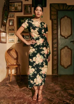 Pippa Dress