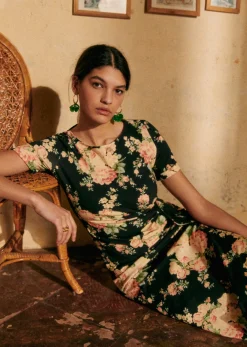 Pippa Dress