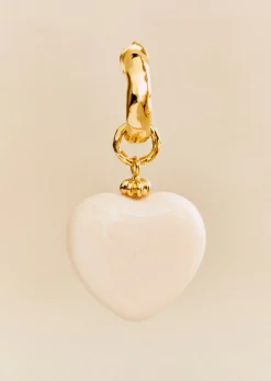 Pippa Earrings