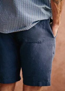 Reed Shorts