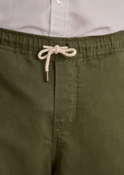 Reed Shorts