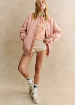 Richie Coat