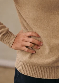 Riley Sweater