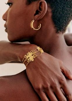 Rita Bracelet