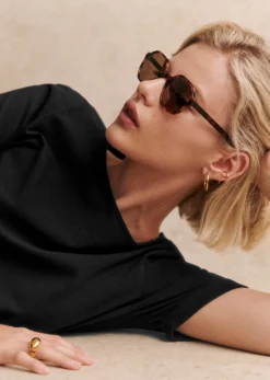 Rita Sunglasses
