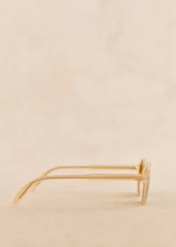 Rita Sunglassses