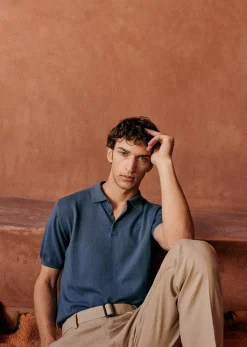 Riviera Polo