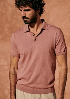 Riviera Polo
