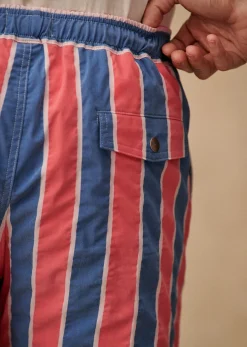 Rob Swim Shorts
