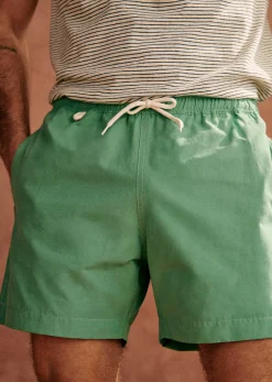 Rob Swim Shorts