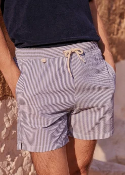 Rob Swim Shorts