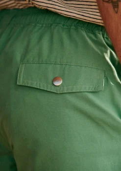 Rob Swim Shorts
