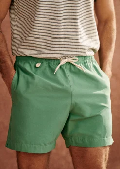 Rob Swim Shorts