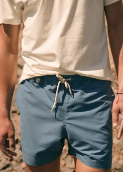 Rob Swim Shorts